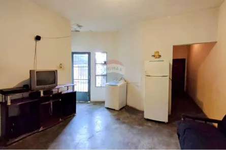 Casa com 3 Quartos à venda, 80m² no Jardim São José, Mogi Guaçu