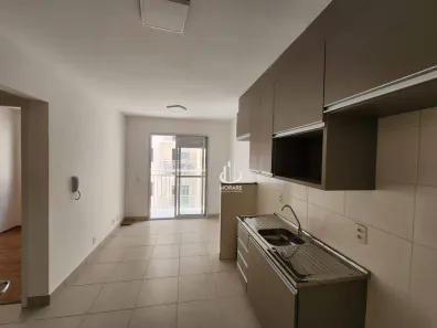 Apartamento com 2 Quartos para alugar, 36m² no Barra Funda, São Paulo