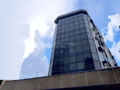 Sala Comercial à venda, 21m² no Auxiliadora, Porto Alegre