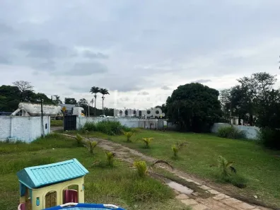 Lote/Terreno à venda, 2350m² no Parque Reserva Fazenda Imperial, Sorocaba