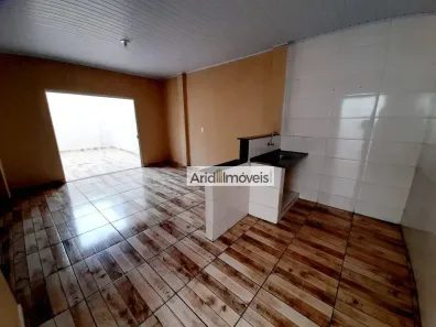 Casa com 2 Quartos à venda, 360m² no Jardim Vale do Sol, São José do Rio Preto