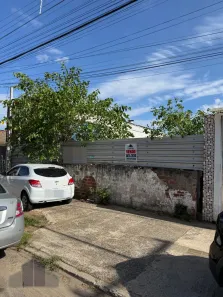 Lote/Terreno à venda, 484m² no Niterói, Canoas