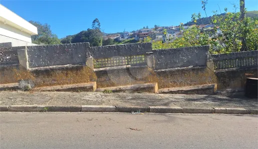 à venda, 261m² no Centro, Bom Jesus dos Perdões