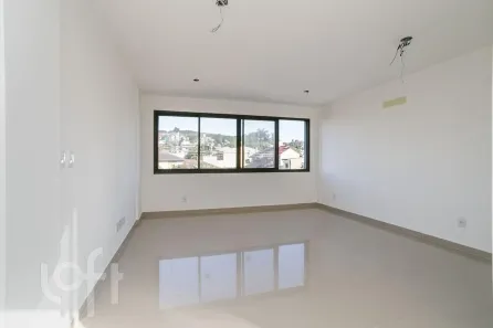 Apartamento com 2 Quartos à venda, 68m² no Tristeza, Porto Alegre