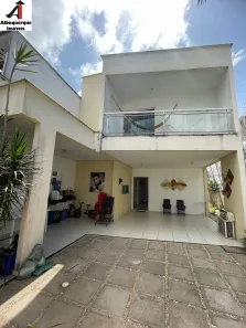 Casa com 3 Quartos à venda, 168m² no , Paço do Lumiar