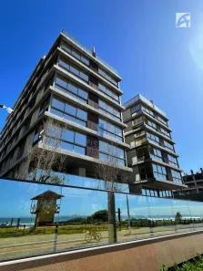 Apartamento com 3 Quartos à venda, 172m² no Praia Brava de Itajaí, Itajaí