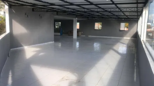 Prédio Comercial para alugar, 1000m² no Zumbi do Pacheco, Jaboatão dos Guararapes