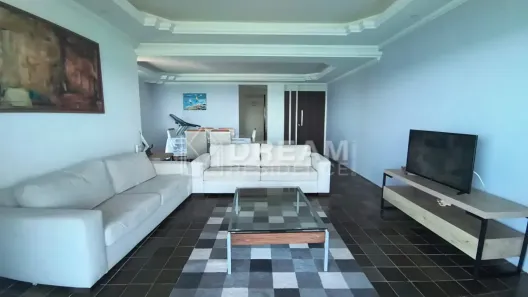 Apartamento com 3 Quartos à venda, 180m² no Candeias, Jaboatão dos Guararapes