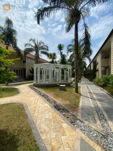 Sobrado com 2 Quartos à venda, 138m² no Mirim, Praia Grande