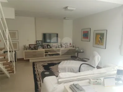 Apartamento com 2 Quartos à venda, 65m² no Vila Andrade, São Paulo