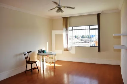 Casa com 3 Quartos à venda, 157m² no Vila Boaçava, São Paulo