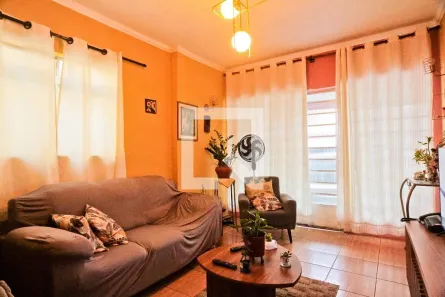 Casa com 4 Quartos à venda, 338m² no Vila Isolina Mazzei, São Paulo