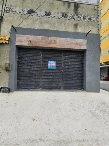 Ponto Comercial para alugar, 80m² no Parada 40, São Gonçalo