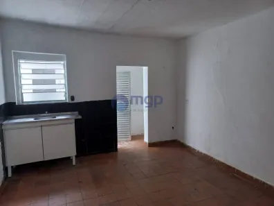 Casa com 2 Quartos à venda, 70m² no Vila Isolina Mazzei, São Paulo