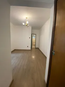 Apartamento com 1 Quarto para alugar, 65m² no São Geraldo, Porto Alegre