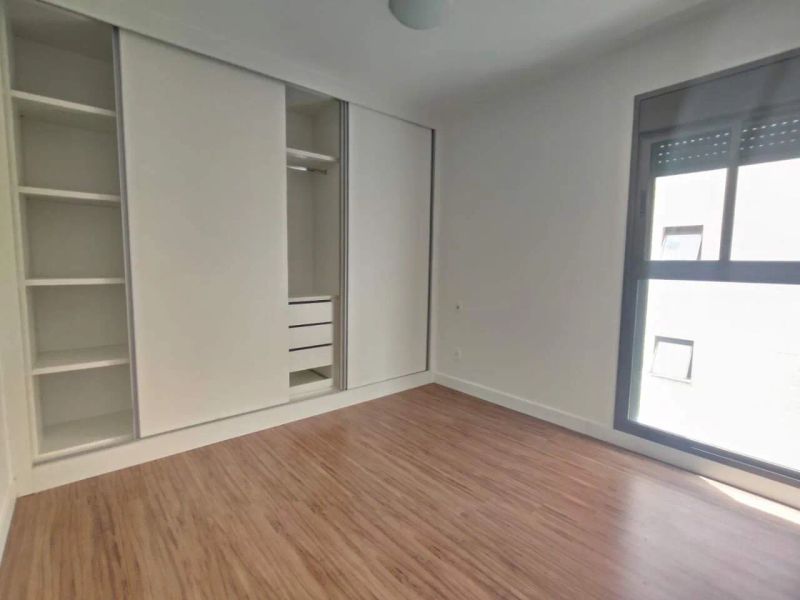 Foto 51