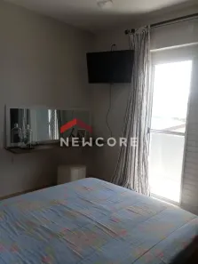 Sobrado com 3 Quartos à venda, 120m² no Vila Talarico, São Paulo