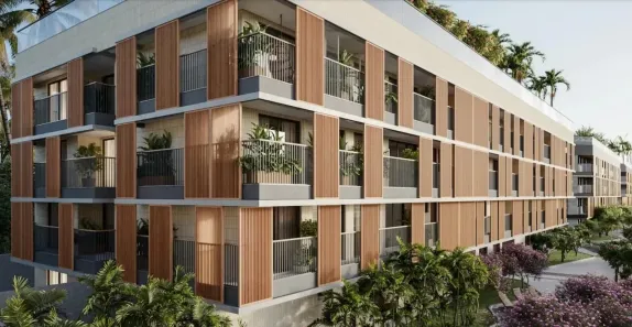 Apartamento com 3 Quartos à venda, 93m² no Gávea, Rio de Janeiro