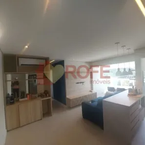 Apartamento com 2 Quartos à venda, 64m² no Jardim Caravelas, São Paulo