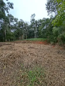 Lote/Terreno à venda, 3000m² no Luiz Carlos, Guararema