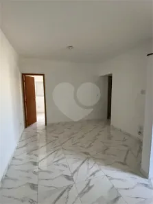 com 2 Quartos à venda, 150m² no Vila Maria Baixa, São Paulo