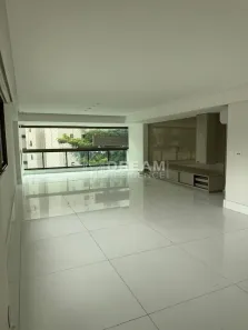 Apartamento com 3 Quartos à venda, 185m² no Boa Viagem, Recife