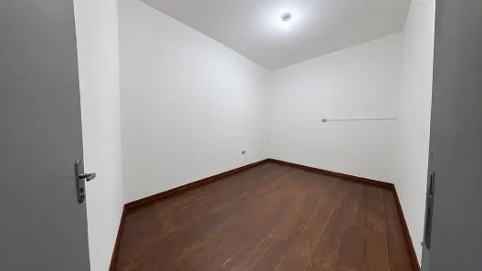 Sala Comercial para alugar, 35m² no Jardim Santa Júlia, São José dos Campos