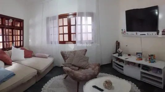 Casa de Condomínio com 4 Quartos à venda, 188m² no Urbanova I, São José dos Campos