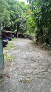 Lote/Terreno à venda, 500m² no Santa Teresa, Rio de Janeiro