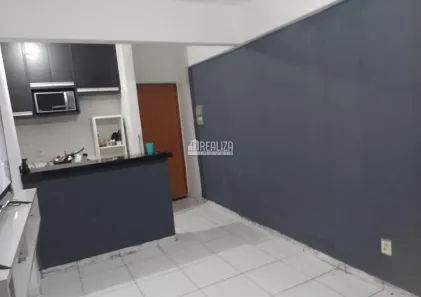 Apartamento com 2 Quartos à venda, 65m² no Antônia Cândida I, Uberaba