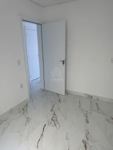 Apartamento com 2 Quartos à venda, 62m² no São Vicente, Itajaí