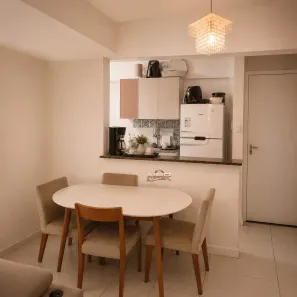 Apartamento com 2 Quartos à venda, 60m² no Luiz Anselmo, Salvador