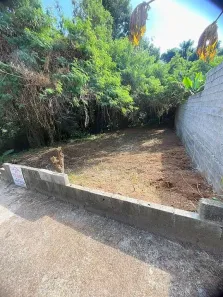 Lote/Terreno à venda, 155m² no Loteamento Flores do Paraíso, Jundiaí