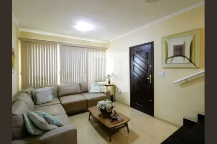 Casa com 3 Quartos à venda, 178m² no Vila Gustavo, São Paulo