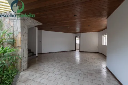 Casa com 4 Quartos à venda, 352m² no Vilas do Atlântico, Lauro de Freitas