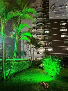 Apartamento com 2 Quartos à venda, 54m² no Macedo, Guarulhos