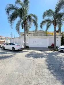 Casa com 2 Quartos à venda, 77m² no Jardim Cidade Pirituba, São Paulo