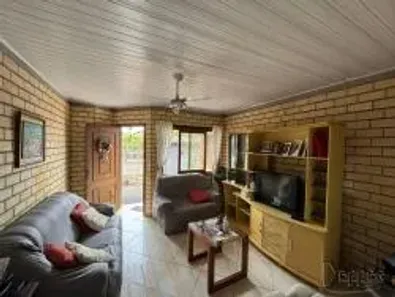Casa com 2 Quartos à venda, 92m² no Bela Vista, Estância Velha