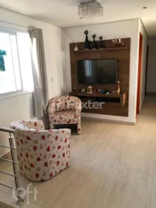 Casa com 3 Quartos à venda, 350m² no Parque dos Eucalíptos, Gravataí