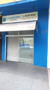 Ponto Comercial para alugar, 25m² no Vila Rami, Jundiaí