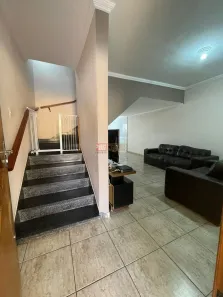Sobrado com 4 Quartos à venda, 180m² no Paulicéia, São Bernardo do Campo