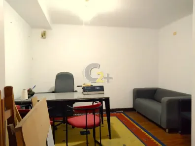 Sobrado com 2 Quartos à venda, 220m² no Perdizes, São Paulo
