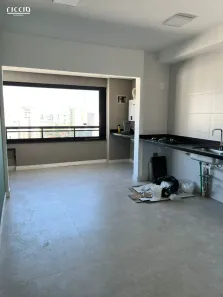 Apartamento com 3 Quartos à venda, 76m² no Jardim Satélite, São José dos Campos