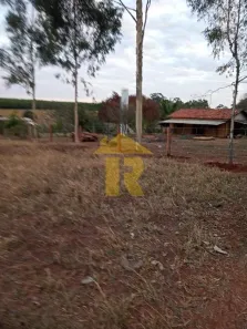 Lote/Terreno à venda, 36400m² no Simonsen, Cosmorama