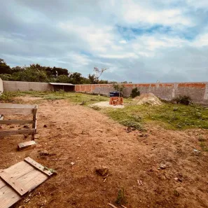 Lote/Terreno à venda, 420m² no Guriri, Cabo Frio