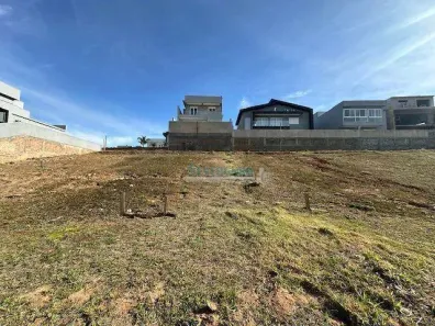 Lote/Terreno à venda, 269m² no Vila Cachoeirinha, Cachoeirinha