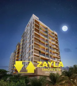 Apartamento com 2 Quartos à venda, 74m² no Botafogo, Rio de Janeiro