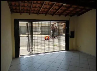 Casa com 5 Quartos à venda, 220m² no Vila Santa Maria, Americana