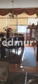 Apartamento com 3 Quartos à venda, 178m² no Centro, Santo André