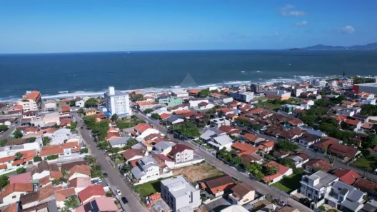 Lote/Terreno à venda, 1042m² no Itajubá, Barra Velha